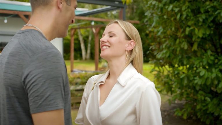 Alles was zählt - Isabelle in Not: Warum sie Dragan einfach nicht widerstehen kann