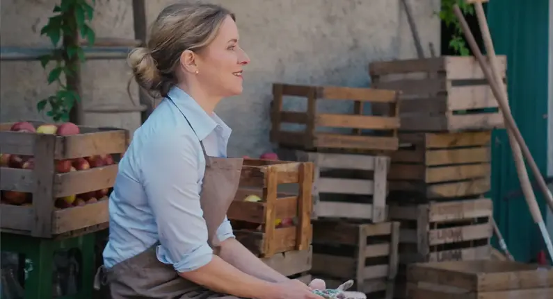Nach dem Ende von „Die Landarztpraxis“ startet SAT.1 bald eine neue Serie mit Diana Staehly – alle Infos zum Start und Inhalt!