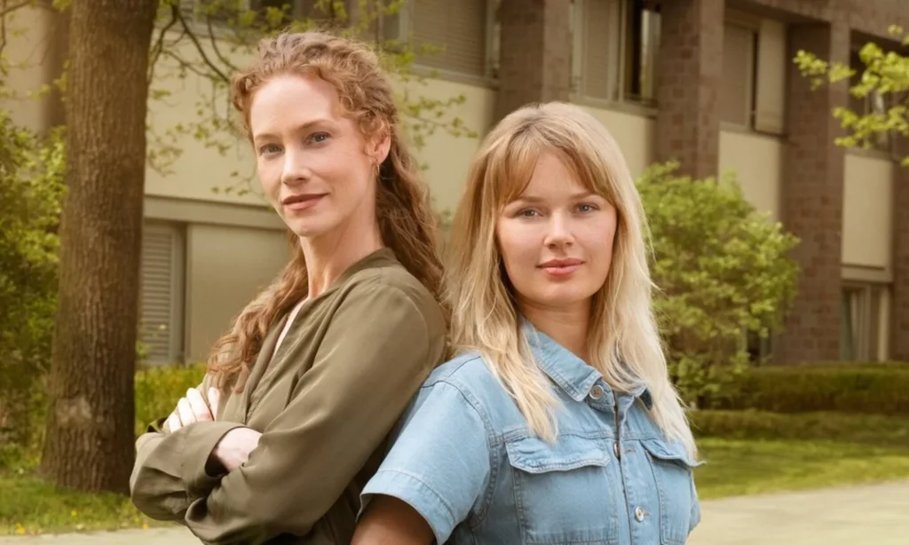 Ist nach Staffel 2 Schluss? So steht es um „Die Spreewaldklinik“