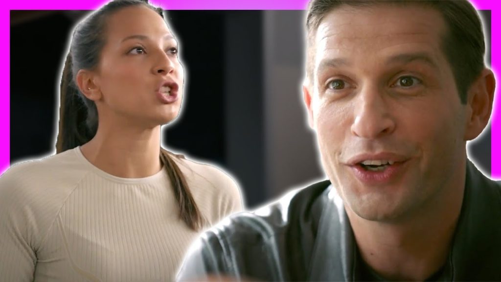 „Alles was zählt“: Monatelange Auszeit! Charlie geht nach Vancouver –Was wird aus Shaolyn Fernandez?