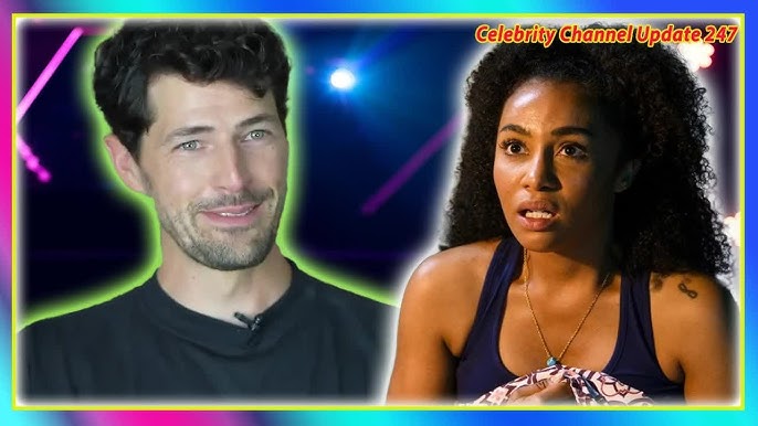 Alles was zählt: Ist Imanis neue Liebe Jan schwer krank?