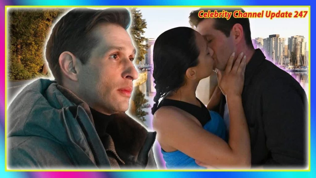 Alles was zählt Deniz geht mit Charlie nach Vancouver – So lange werden die beiden fehlen!