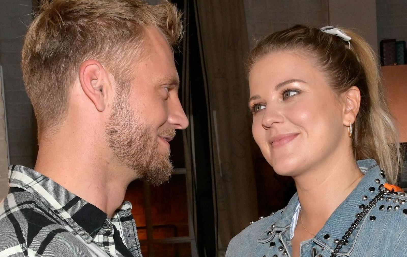 AWZ-Drama: Ist Imanis Traumprinz Jan wirklich todkrank? Hat er einen tödlichen Hirntumor?