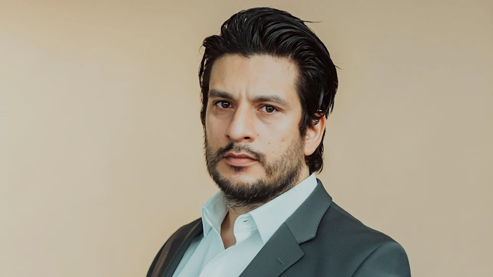 Alles was zählt heute auf RTL+: Nathalie gerät in ein Dilemma | Unterhaltung