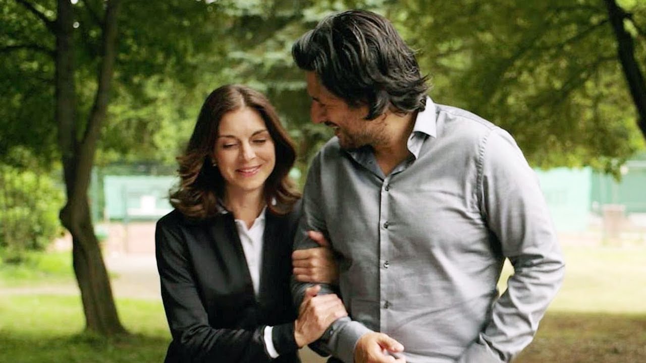 Alles was zählt: Two stars are leaving the series! Here are the reasons