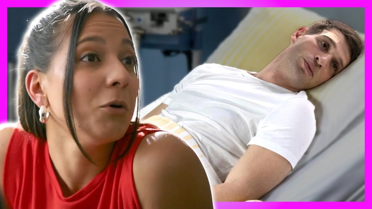 „Alles was zählt“: Deniz geht mit Charlie nach Vancouver – So lange werden die beiden fehlen!