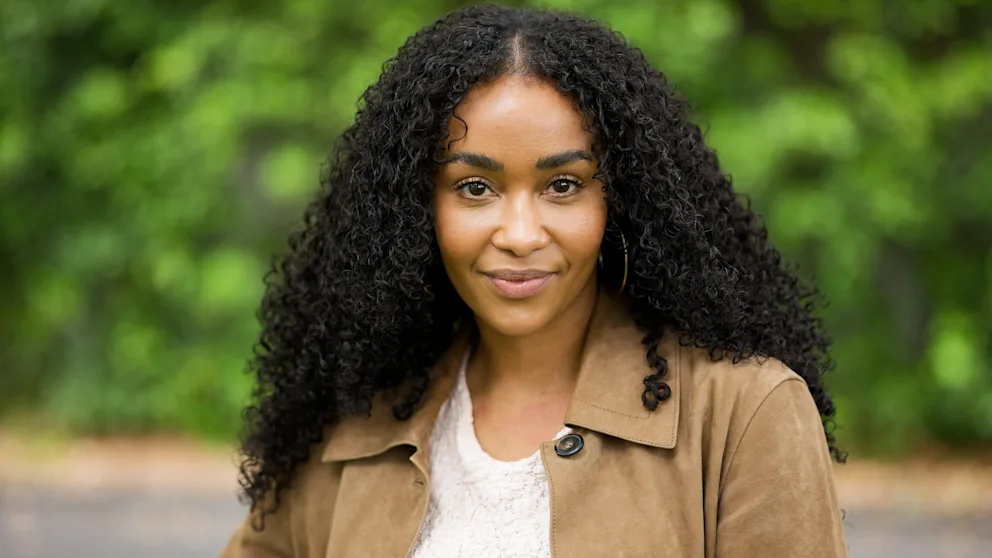 Alles was zählt heute auf RTL+: Maximilians Chance bei Nathalie? | Unterhaltung