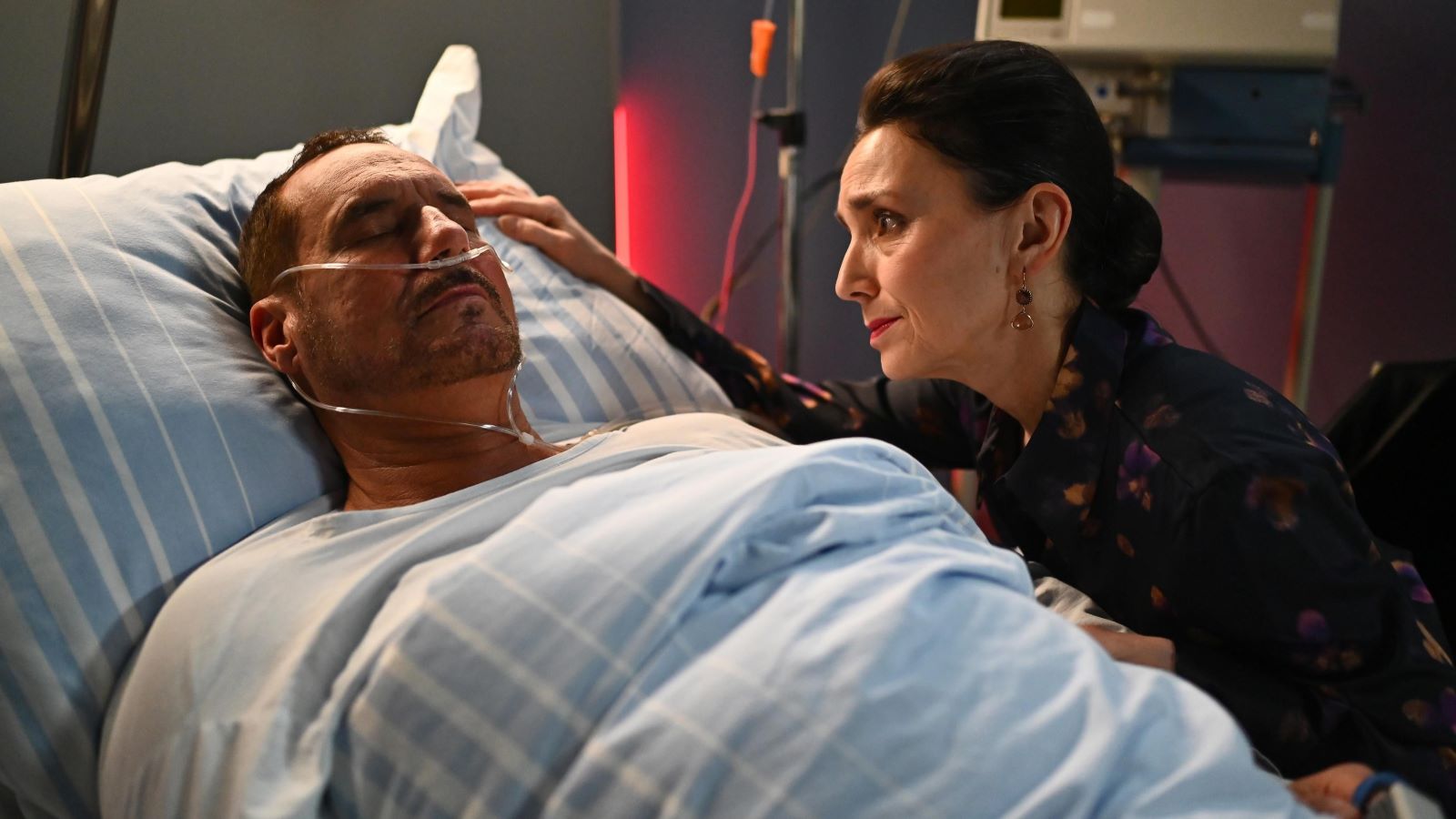 Alles was zählt-Vorschau: Geht Hanna nach Ibiza? Jetzt herrscht Gewissheit!