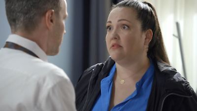 „Alles was zählt“ Neuer Mann für Hanna – Und es ist kein Unbekannter!