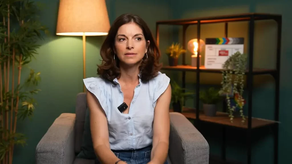 Alles was zählt (AWZ) Vorschau: Hanna vor großem Schritt – ein verlockendes Angebot aus Spanien