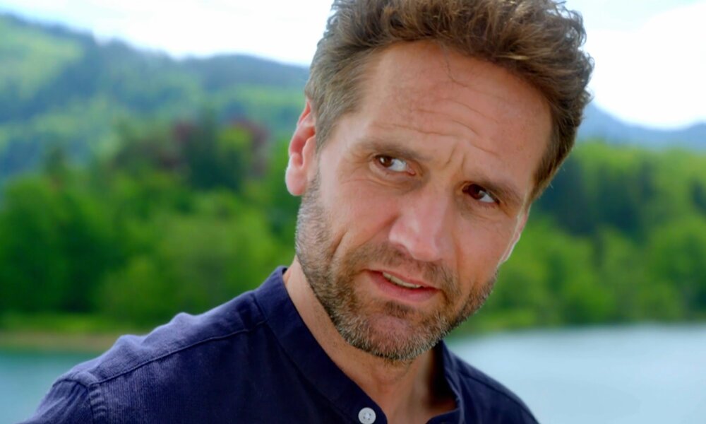 Wir gehen zurück nach München – Lässt Fabian die Praxis zurück? | Die Landarztpraxis