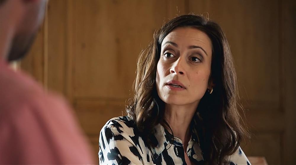 Der Große Tag für Sarah & Fabian – Wird er den kalten Entzug überstehen? | Die Landarztpraxis