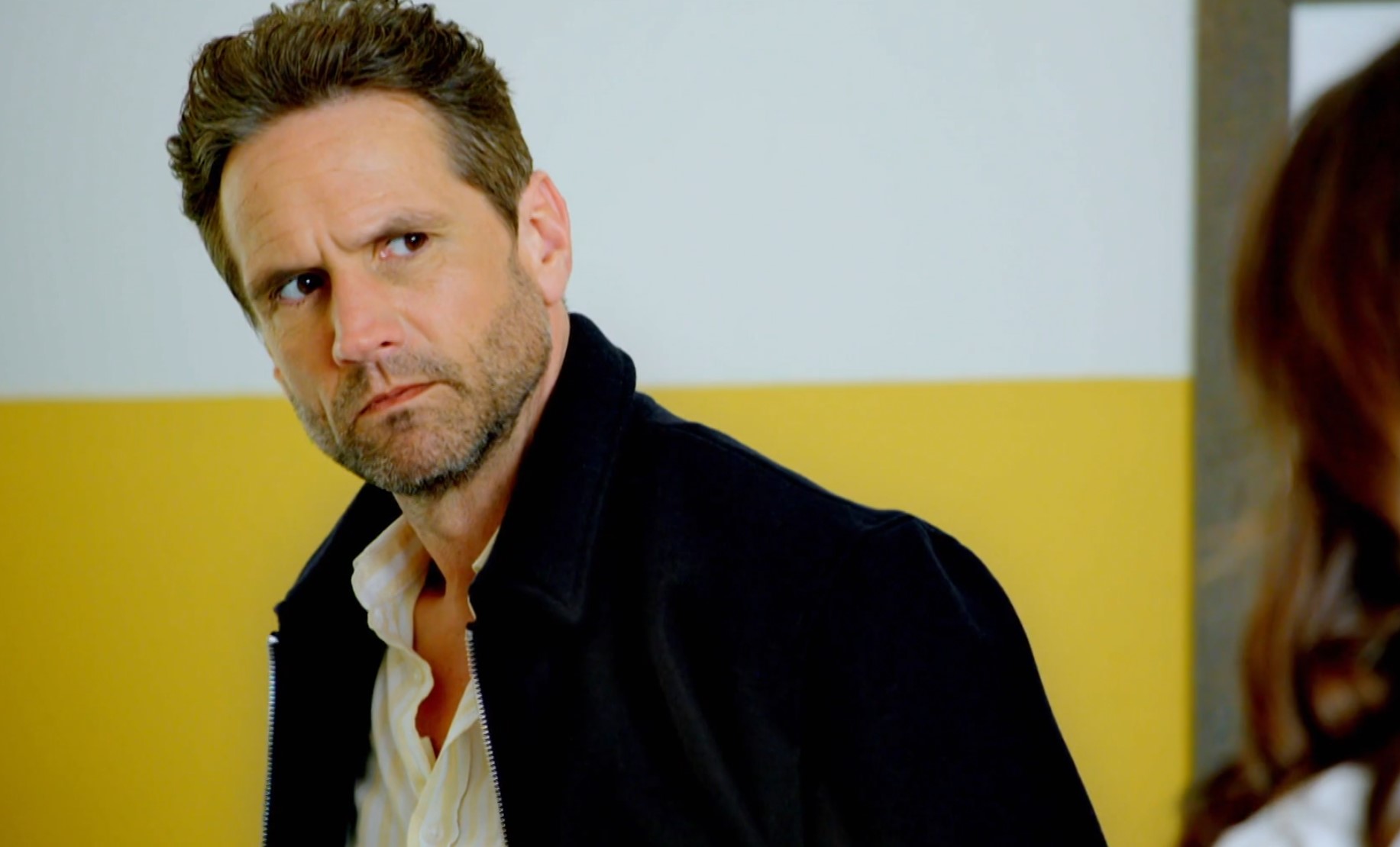 ER beichtet seine Lügen! – Fabian ist entsetzt…alle Fakten auf dem Tisch | Die Landarztpraxis