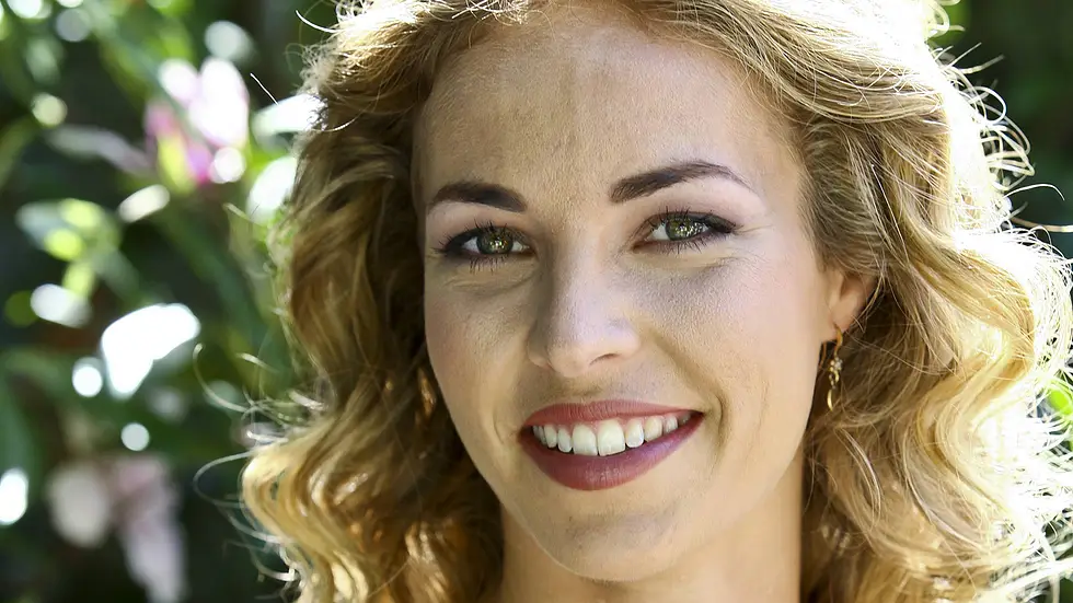 „Die Landarztpraxis”: Kommt endlich die Wahrheit ans Licht?