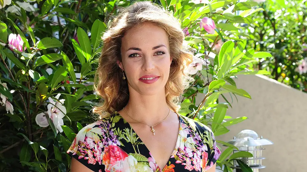 „Die Landarztpraxis“: Ein schwieriger Start für Ella in Wiesenkirchen!