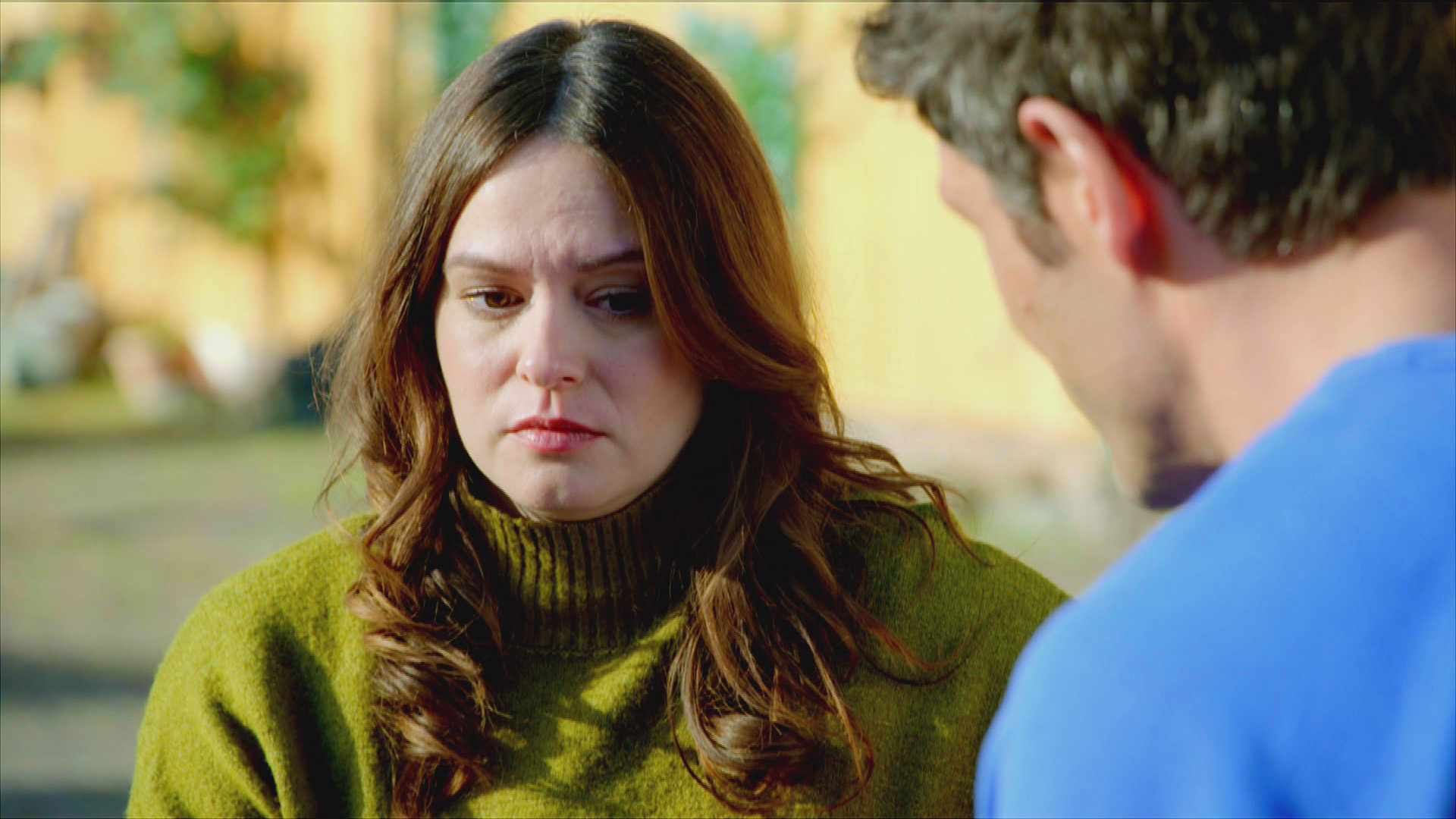 FELI’S EX heiratet eine ANDERE! – Lukas auf Rettungsmission für Isa | Die Landarztpraxis