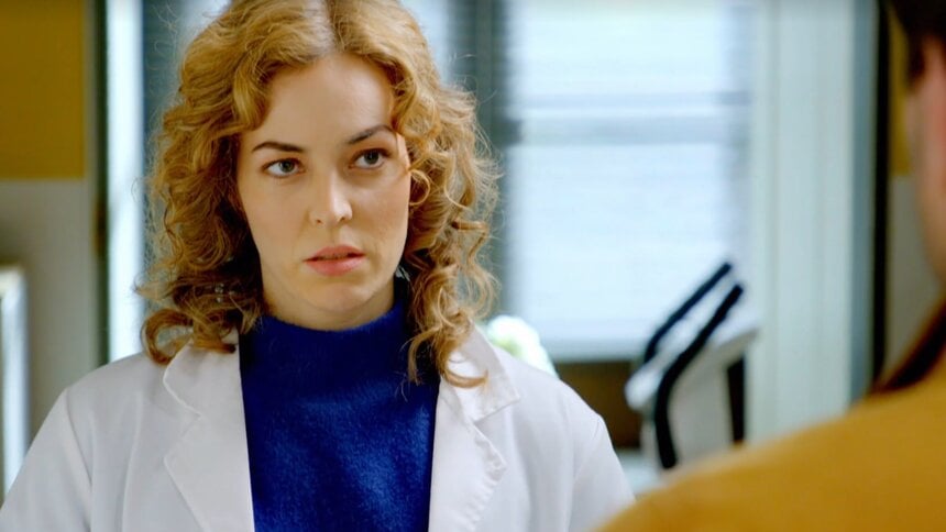 Die Landarztpraxis kehrt mit einer neuen Staffel zurück – und die Dreharbeiten laufen bereits auf Hochtouren!