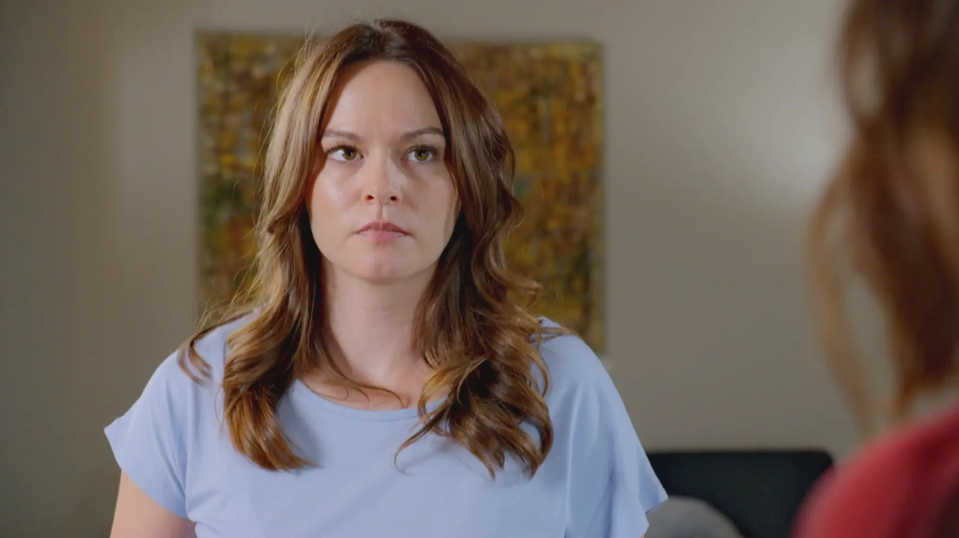 DU bist mir FREMDGEGANGEN! – FABIAN will endlich REINEN TISCH machen! | Die Landarztpraxis