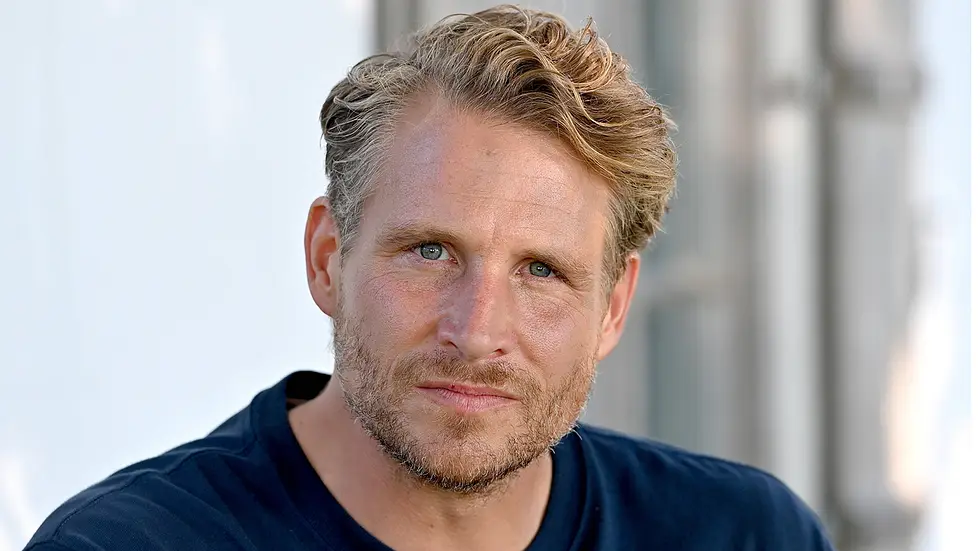 „Die Landarztpraxis“: Max stört! – Deshalb kämpft Chris mit der Eifersucht!