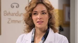 „Die Landarztpraxis