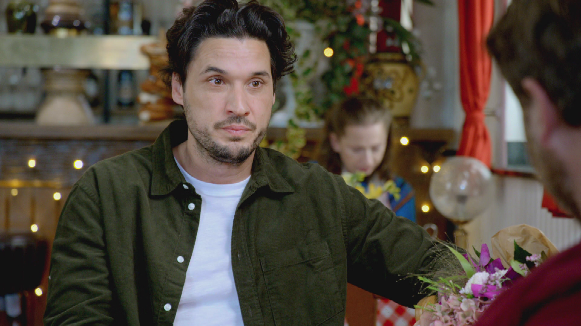 Endlich Zuhause! – Fabian & Sarah wieder in Wiesenkirchen | Die Landarztpraxis