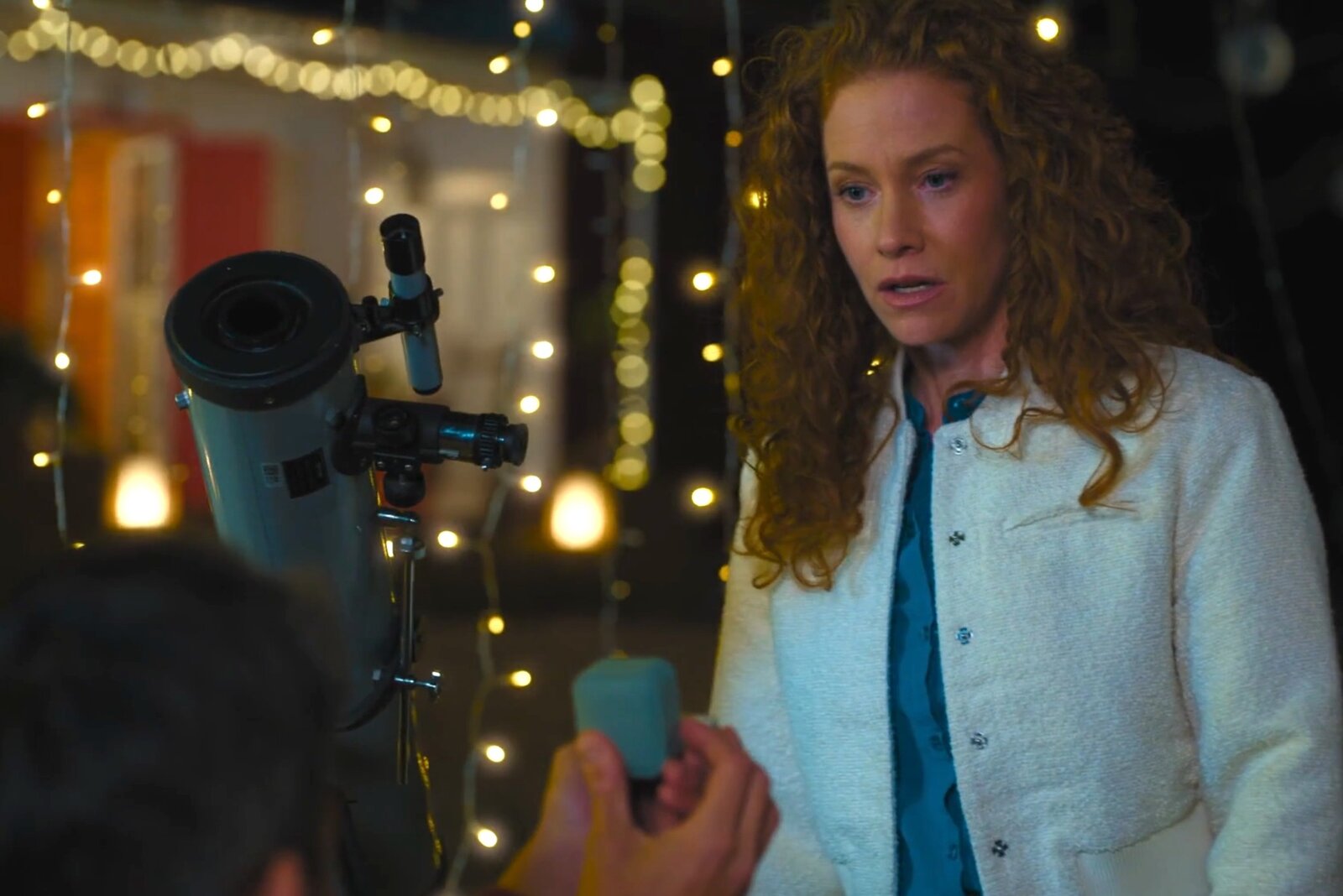 Bittere Enttäuschung für „Die Spreewaldklinik“-Fans! Doreens und Pauls zweite Hochzeit nimmt eine traurige Wendung…