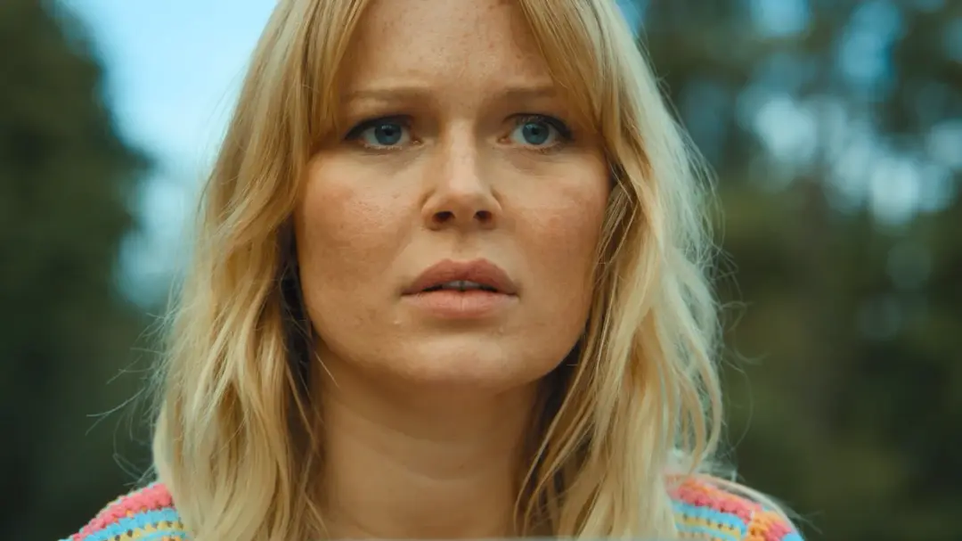 Die Spreewaldklinik: Wochen-Vorschau ab 15. September: Nico erfährt Leas Geheimnis