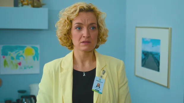 Die Spreewaldklinik: Wochen-Vorschau ab 15. September: Nico erfährt Leas Geheimnis