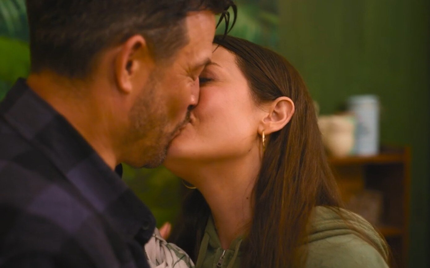 „Die Spreewaldklinik“: Alles ausgelöscht! Nico verliert ihr Gedächtnis