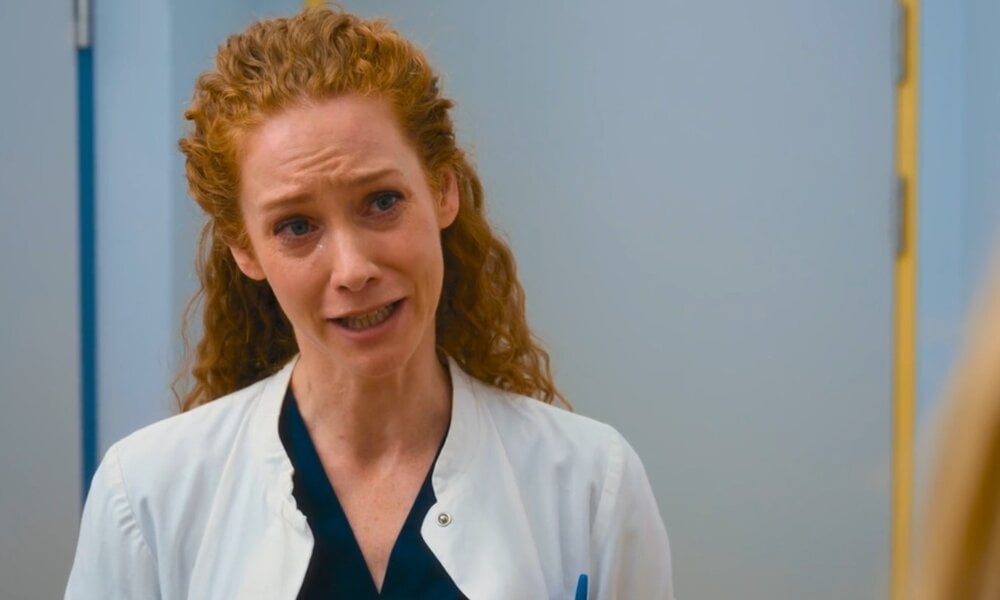 „Die Spreewaldklinik“: Der Moment der Wahrheit ist gekommen – wie wird Nico reagieren?