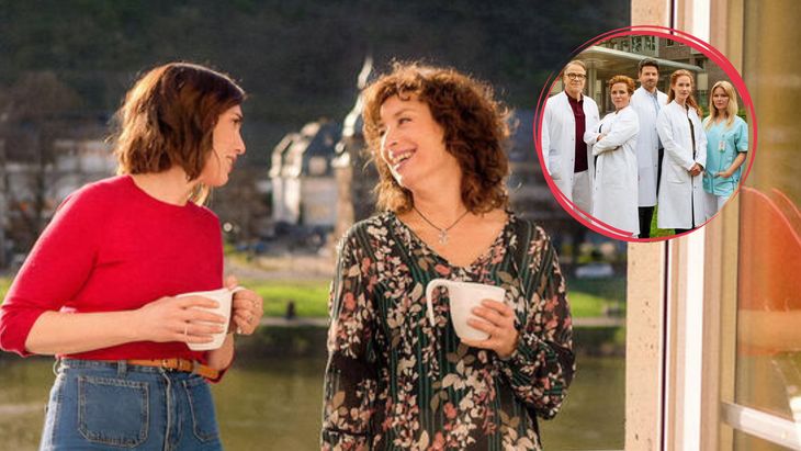 Nach Aus von Für alle Fälle Familie: Ist Die Spreewaldklinik in Gefahr?