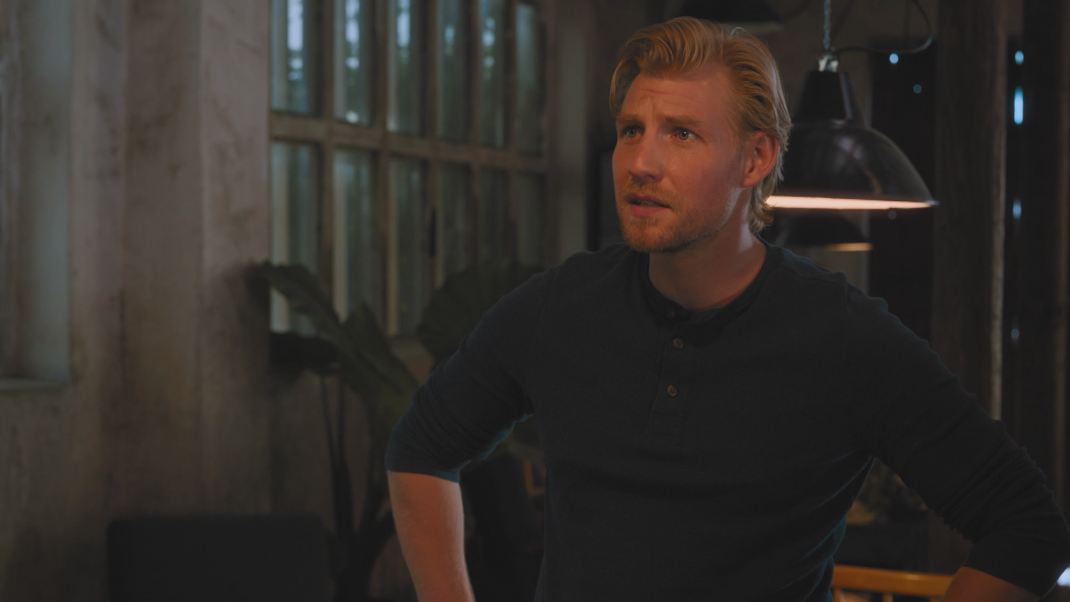 Vorschau: Heute bei Die Spreewaldklinik – Droht Lars eine Gefängnisstrafe?