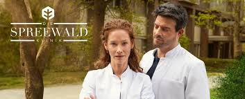 “Spreewaldklinik”-Drama: Raubüberfall und weitere Highlights im Rückblick