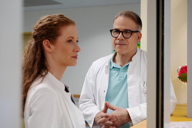 Dahlmeiers Arzt enthüllt – Eine schockierende Sache über den schicksalhaften Sturz einer Person