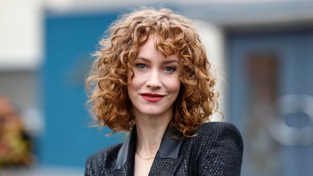 Spreewaldklinik-Produktion reagiert auf Kreuzband-Riss bei Sina-Valeska Jung: So wurde das Drehbuch angepasst