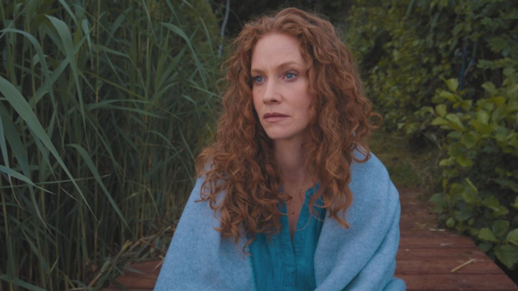 Wochen-Vorschau von Die Spreewaldklinik ab 22. September: Ein Kuss sorgt für Unruhe