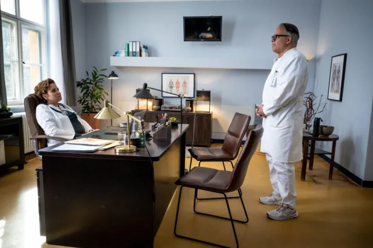 “Die Spreewaldklinik” bei Sat.1: Wiederholung von Episode 145, Staffel 2 online und im TV