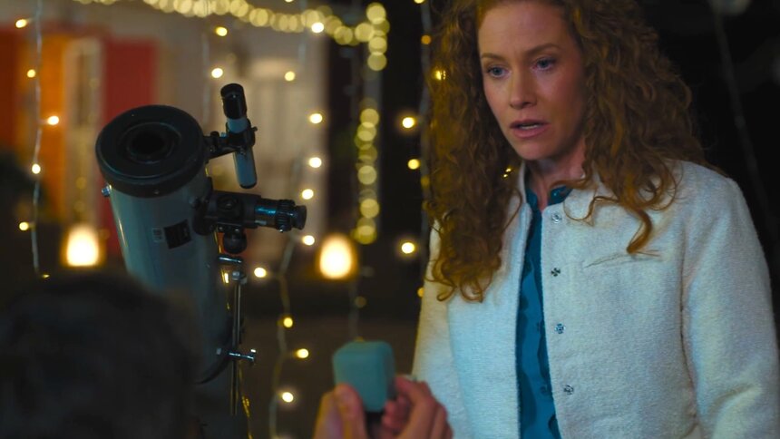 Brand-Drama bei „Die Spreewaldklinik“: Dorren in Lebensgefahr! Kann Paul sie noch retten?