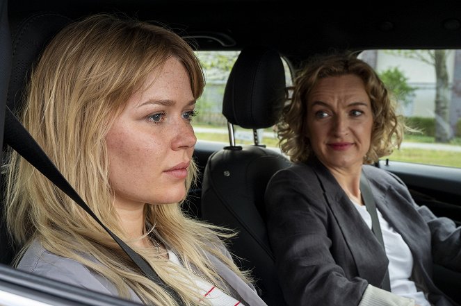 Hinter die Kulissen der Spreewaldklinik blicken: Hier sind die Drehorte