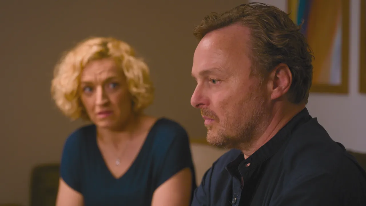 Unfall bei Die Spreewaldklinik: Nico hat Erinnerungs-Lücken