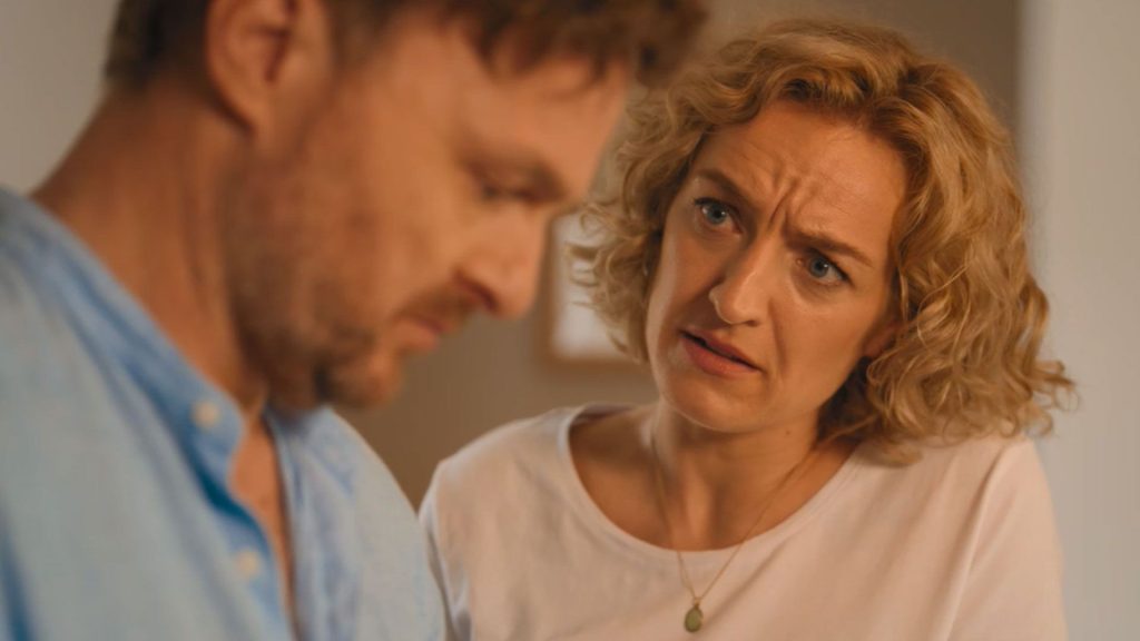 Bittere Wendung bei Die Spreewaldklinik: Muss sich DIESER Arzt bald verabschieden?