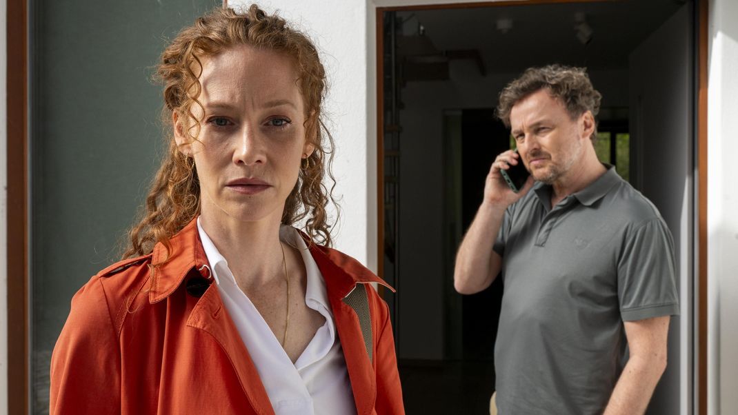 Die Spreewaldklinik: Vorschau – Wie geht’s weiter?