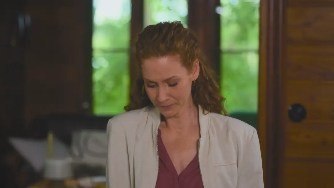 Wochen-Vorschau von Die Spreewaldklinik: Die Lage zwischen Lea und Erik eskaliert