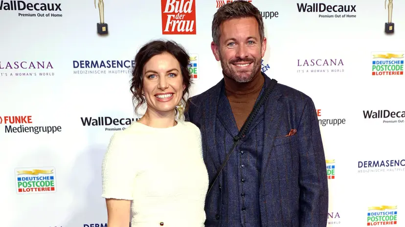 Jan Hartmann: So tickt der Spreewaldklinik – Schauspieler privat