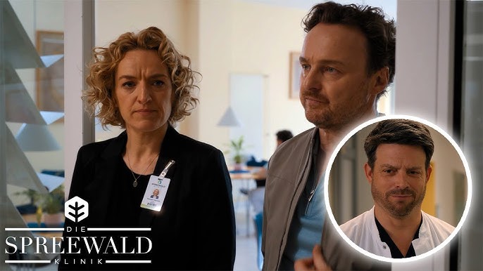 Die Spreewaldklinik Staffel 2: Das ist der Starttermin
