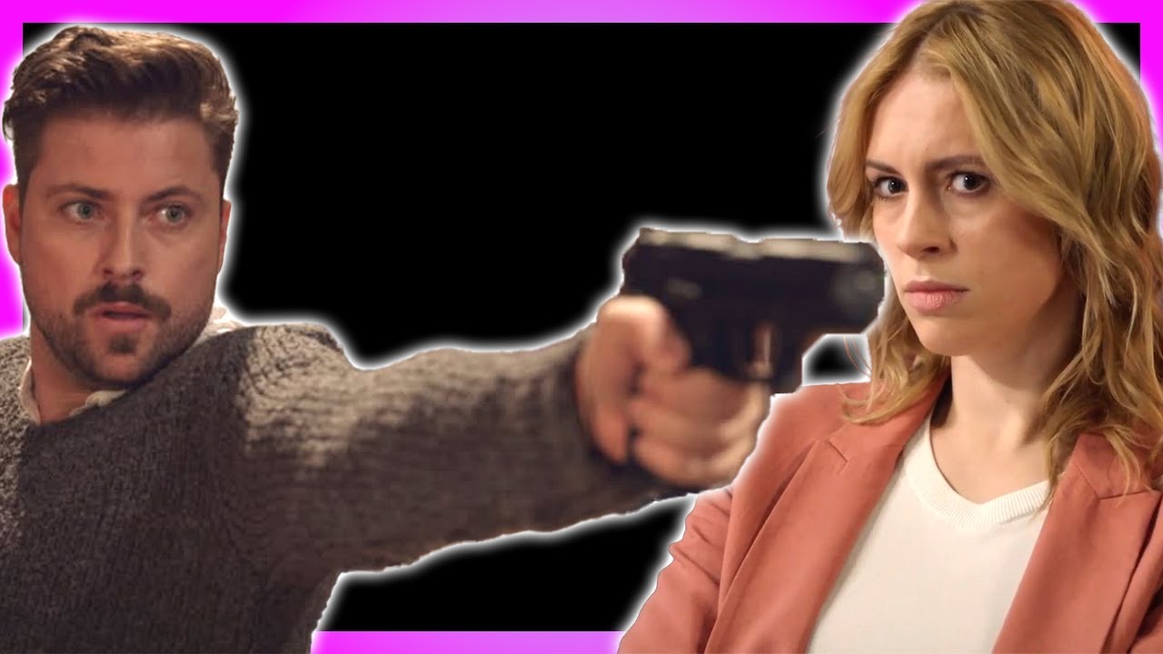 GZSZ: Neuer Name enthüllt – so soll Clara jetzt heißen