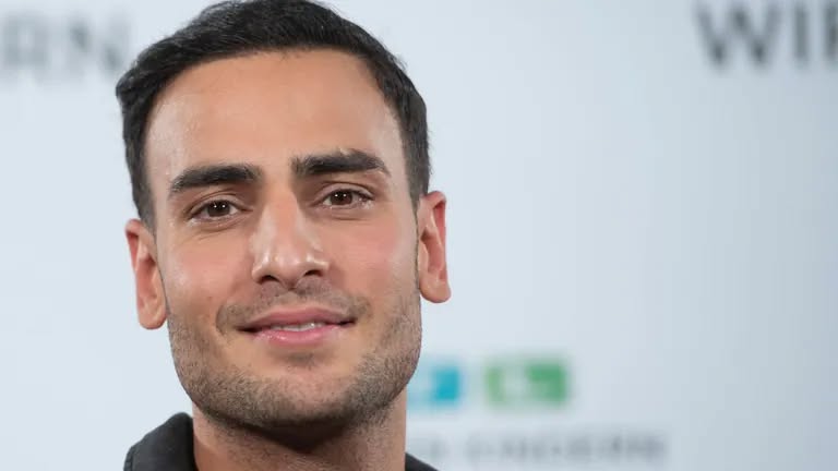 Unglaublich! GZSZ-Star verliert 9 Kilo in nur 10 Tagen – Lebensgefahr droht!