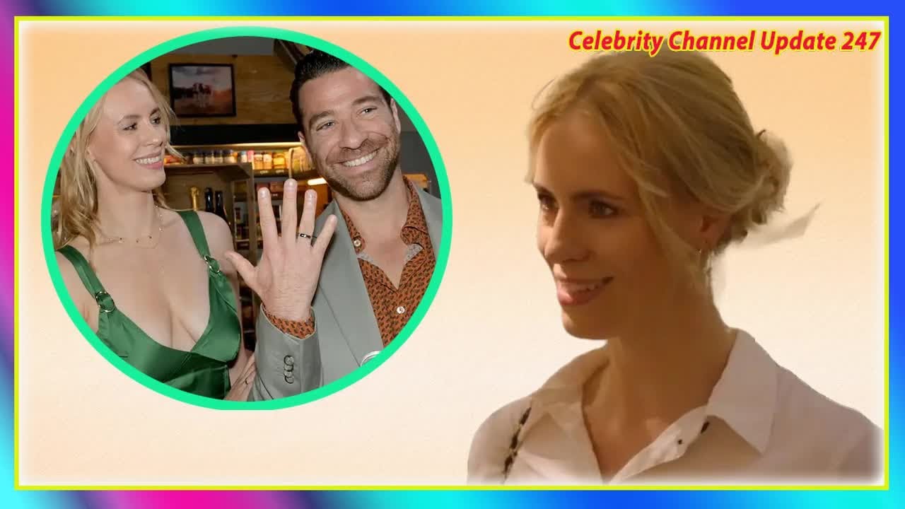 Große Gefühle bei GZSZ: Diese Traumhochzeit rührt alle zu Tränen!