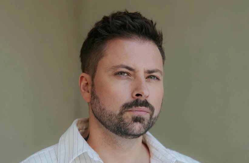 GZSZ: Patientenverfügung gelöscht – Yvonne vs. Katrin im Streit um Gerners Schicksal!