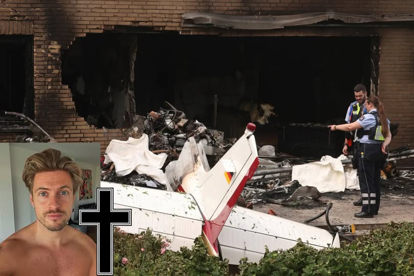 „Let’s Dance“-Schock: Schlimme Nachricht für Diego Pooth – muss er seine Karriere aufgeben?